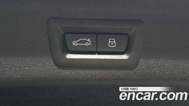 BMW X1 2025 thumb 7