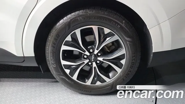 Kia Carnival 2022 thumb 12