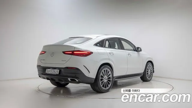 Mercedes-Benz E-Класс 2025 thumb 6