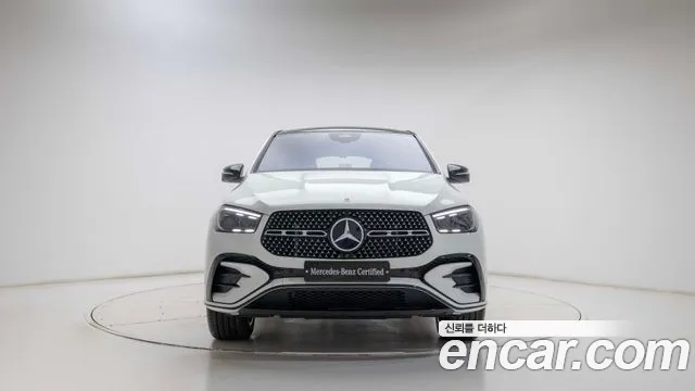 Mercedes-Benz E-Класс 2025 thumb 12
