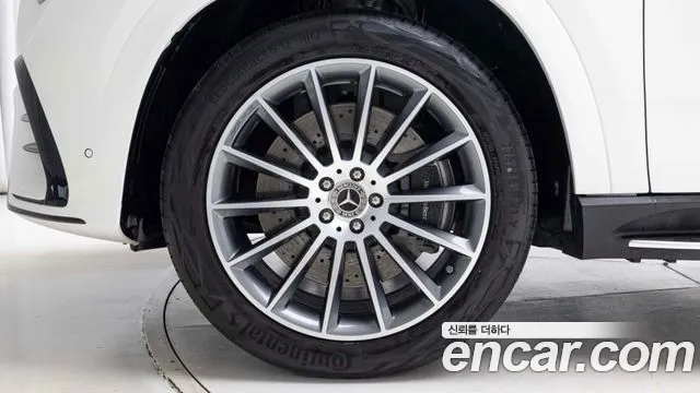 Mercedes-Benz E-Класс 2025 thumb 7
