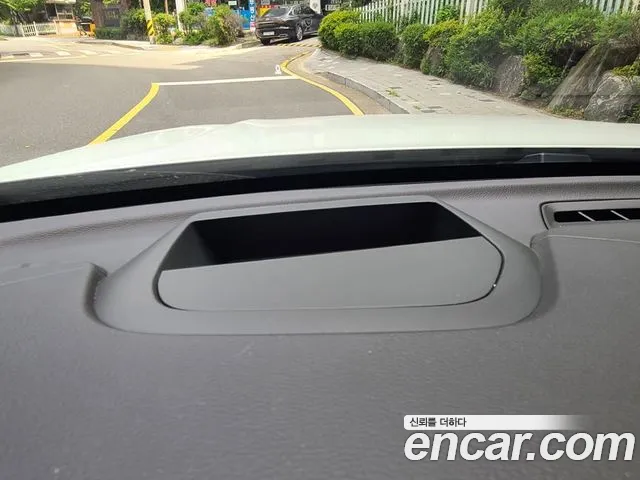 Volvo XC60 2018 thumb 12