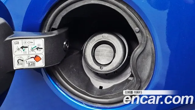 Ford F150 2018 thumb 3