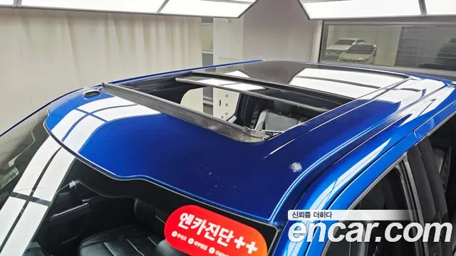 Ford F150 2018 thumb 2