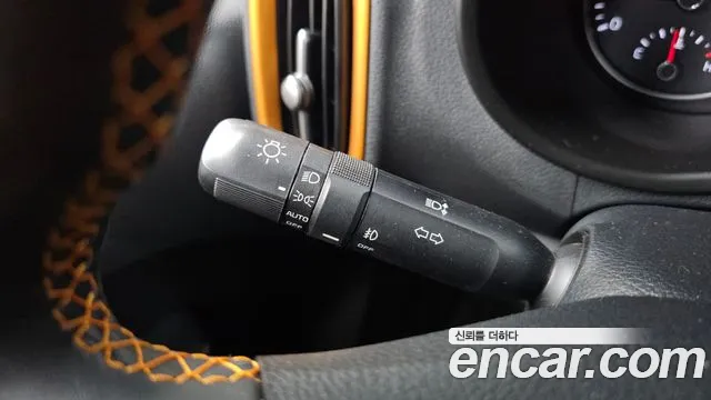 Kia morning 2022 thumb 12