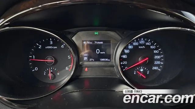Kia Carnival 2018 thumb 2