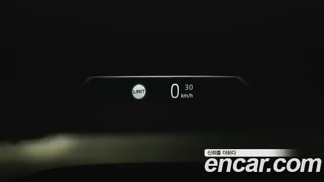 BMW 5 серии 2025 thumb 8