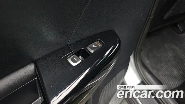 Kia Sportage 2021 thumb 6