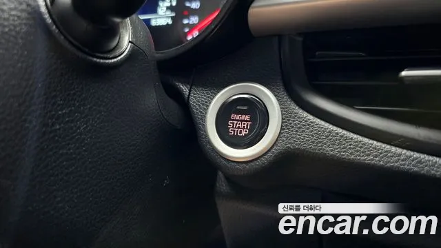Kia Morning 2017 thumb 2