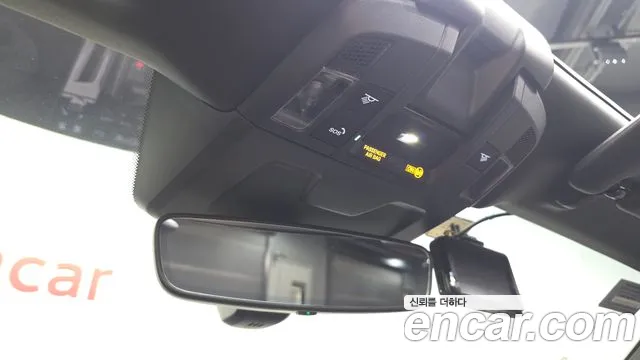 Porsche 911 2025 thumb 12