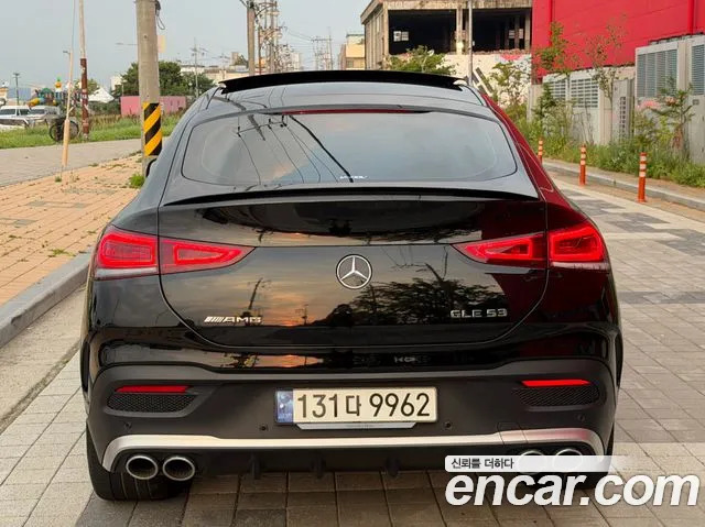 Mercedes-Benz E-Класс 2023 thumb 10