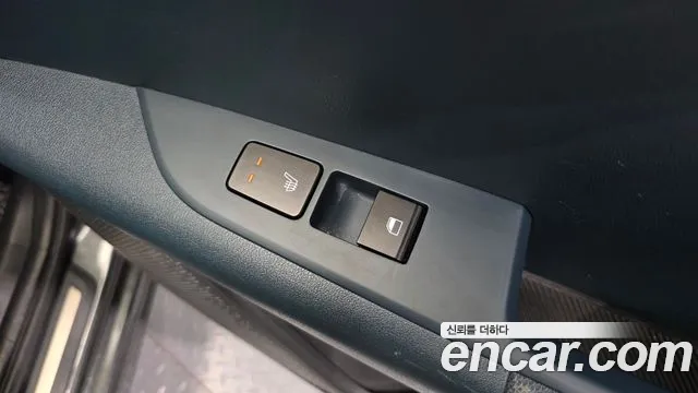 Kia Niro 2022 thumb 12
