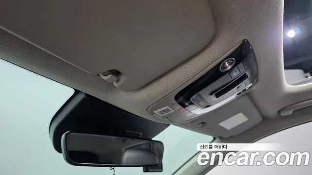 Kia Niro 2022 thumb 6