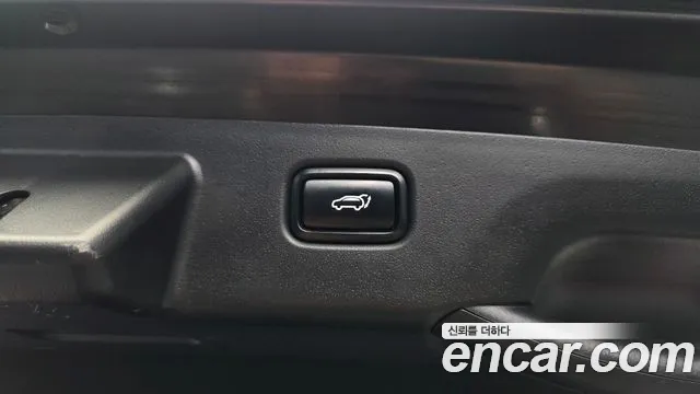 Kia Niro 2022 thumb 9