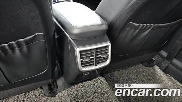 Kia K5 2020 thumb 12
