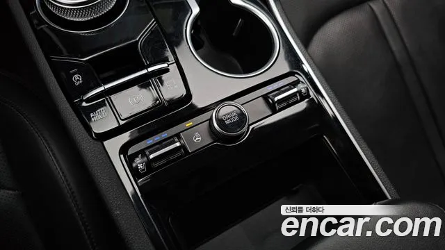 Kia K5 2020 thumb 2