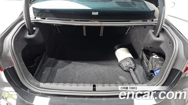BMW 4 серии 2021 thumb 10