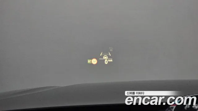 BMW 4 серии 2021 thumb 11