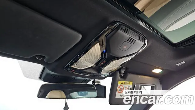 BMW 4 серии 2021 thumb 5