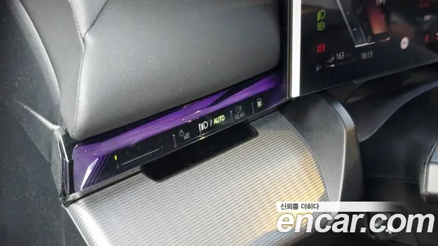 BMW 5 серии 2025 thumb 4