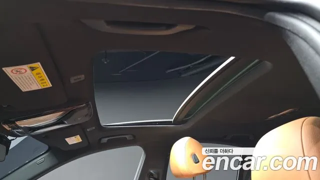 BMW 5 серии 2017 thumb 4
