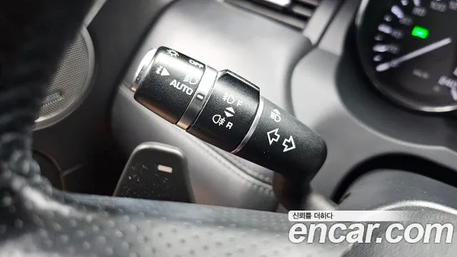 Land Rover Range Rover Evoque 2013 thumb 11