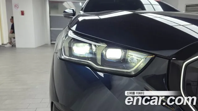 BMW 5 серии 2025 thumb 12
