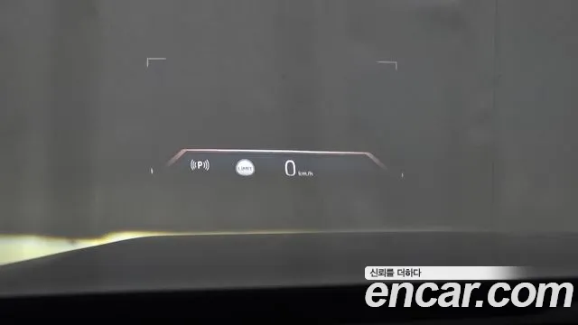 BMW 5 серии 2025 thumb 5