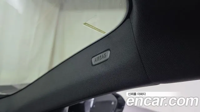 BMW 5 серии 2025 thumb 9
