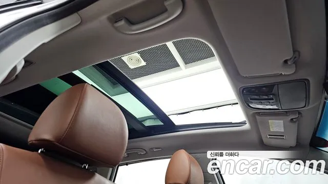 Kia Sorento 2017 thumb 4