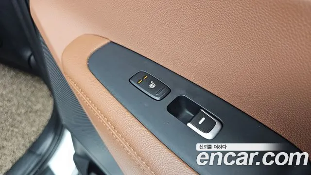 Kia Sorento 2017 thumb 12