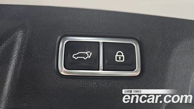 Kia Sorento 2023 thumb 10