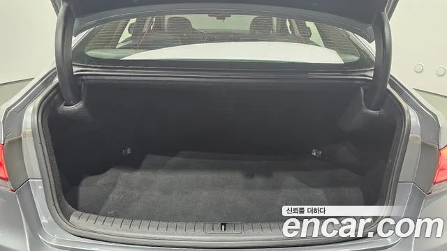 Hyundai Genesis 2014 thumb 7