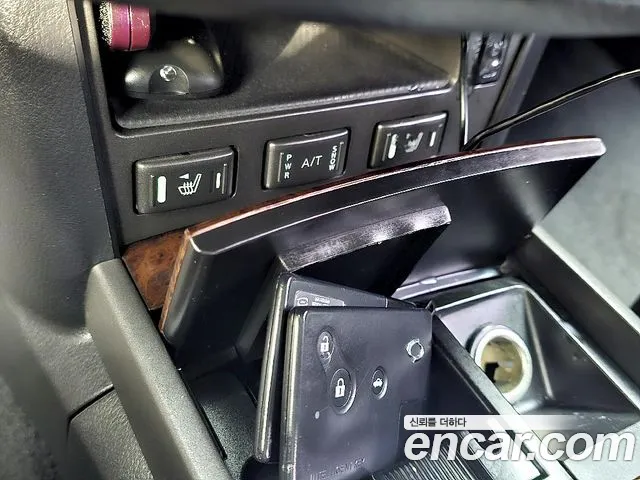 Renault SM5 2009 thumb 10