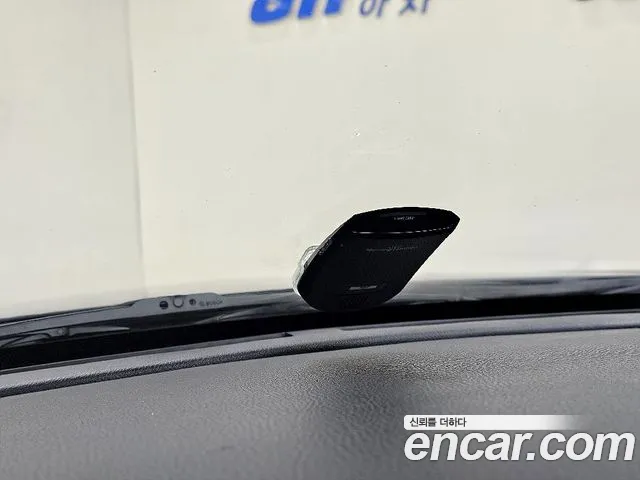 Renault SM5 2009 thumb 4
