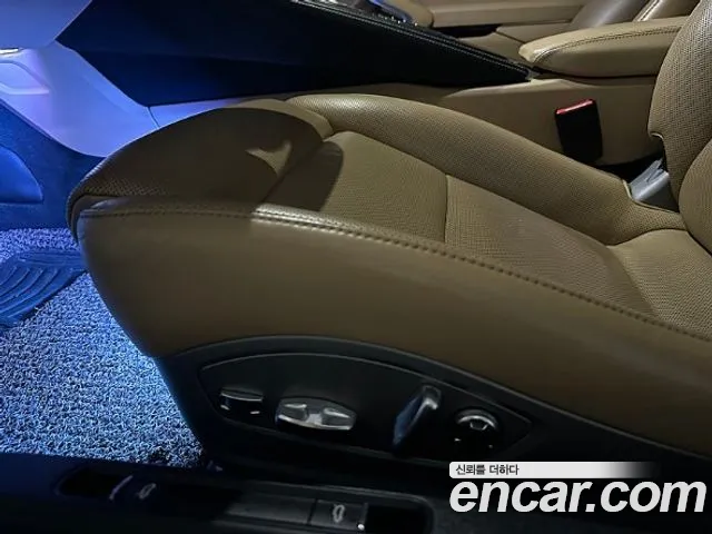 Porsche 718 Boxster 2018 thumb 11