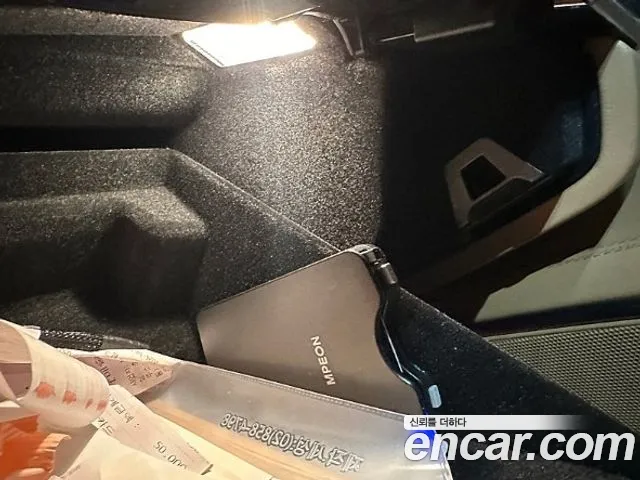 Porsche 718 Boxster 2018 thumb 4
