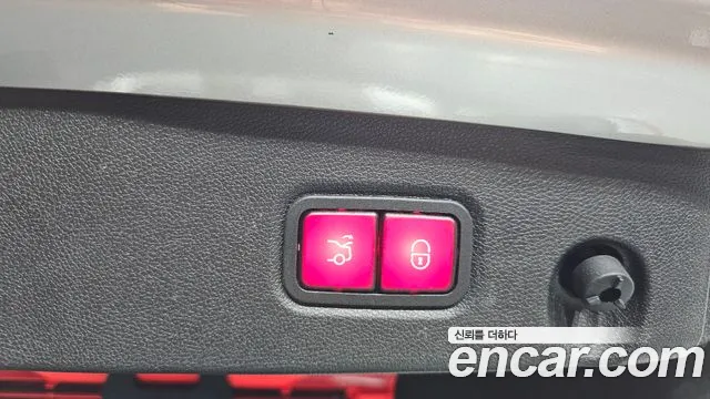 Mercedes-Benz CLS 2015 thumb 12