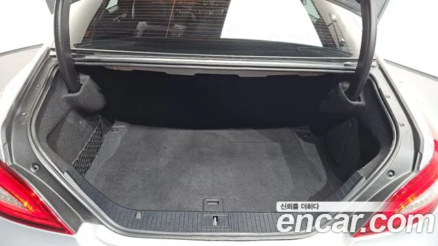 Mercedes-Benz CLS 2015 thumb 6