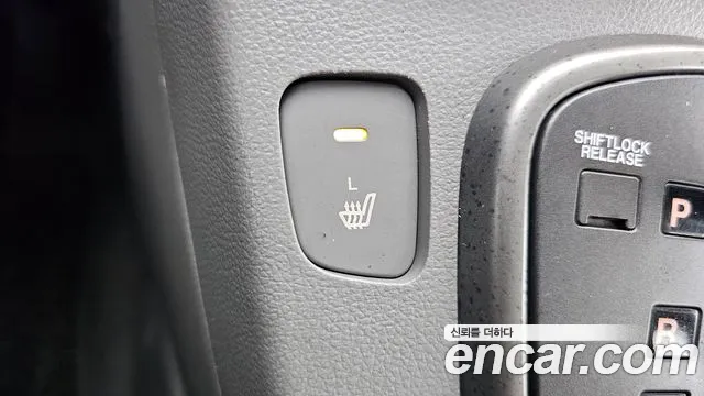 Kia Carens 2007 thumb 6