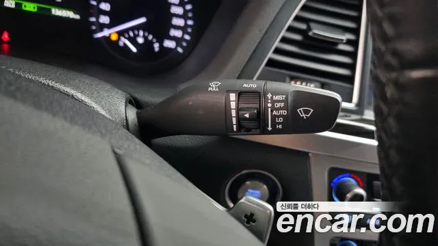 Genesis G80 2020 thumb 8