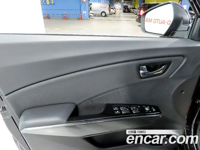 KGM Tivoli 2021 thumb 6
