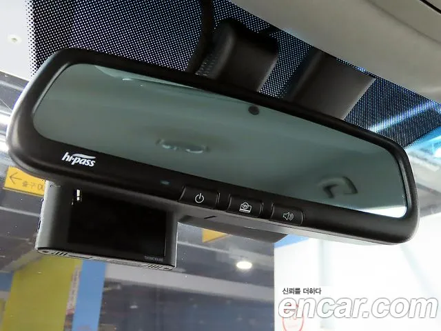 KGM Tivoli 2021 thumb 4