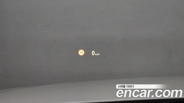 BMW 3 серии 2018 thumb 12