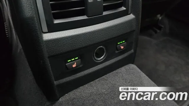 BMW 3 серии 2018 thumb 9