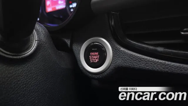 Kia Morning 2017 thumb 7