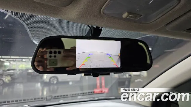 Kia Morning 2016 thumb 2