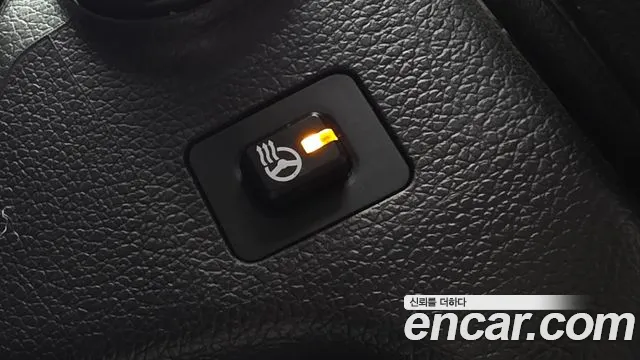 Kia Sportage 2015 thumb 3