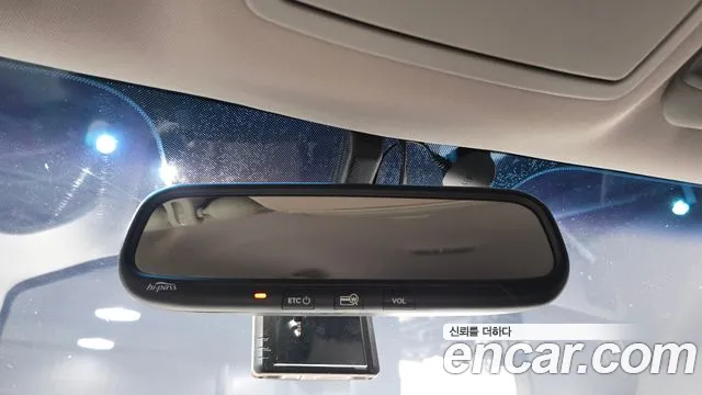 Kia Sportage 2015 thumb 6