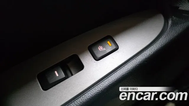 Kia Sportage 2015 thumb 2